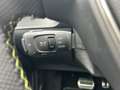 Peugeot 2008 -e GT Elektromotor 136 Weiß - thumbnail 19