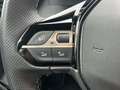 Peugeot 2008 -e GT Elektromotor 136 Weiß - thumbnail 17
