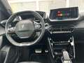 Peugeot 2008 -e GT Elektromotor 136 Weiß - thumbnail 6