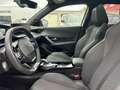 Peugeot 2008 -e GT Elektromotor 136 Weiß - thumbnail 7