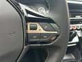 Peugeot 2008 -e GT Elektromotor 136 Weiß - thumbnail 18