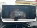 Peugeot 2008 -e GT Elektromotor 136 Weiß - thumbnail 11
