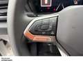 Volkswagen Caddy 1.5 TSI APP Connect AHK VORBEREITUNG KLIMA Blanc - thumbnail 10