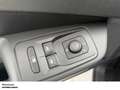 Volkswagen Caddy 1.5 TSI APP Connect AHK VORBEREITUNG KLIMA Blanc - thumbnail 9