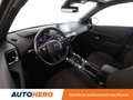 DS Automobiles DS 3 Crossback 1.2 PureTech So Chic Automatique Gris - thumbnail 11