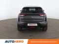 DS Automobiles DS 3 Crossback 1.2 PureTech So Chic Automatique Gris - thumbnail 5