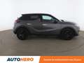 DS Automobiles DS 3 Crossback 1.2 PureTech So Chic Automatique Gris - thumbnail 7