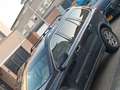 Volvo XC90 2.5T Automatik - thumbnail 3