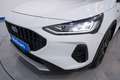 Ford Focus 1.0 Ecoboost MHEV Active 155 Blanco - thumbnail 10