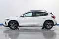 Ford Focus 1.0 Ecoboost MHEV Active 155 Blanco - thumbnail 8
