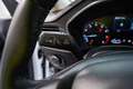 Ford Focus 1.0 Ecoboost MHEV Active 155 Blanco - thumbnail 24