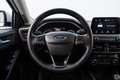 Ford Focus 1.0 Ecoboost MHEV Active 155 Blanco - thumbnail 20