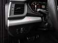 Audi Q5 35 TDI S-Line LED AlD NAV AAC PDC SHZ KAM Weiß - thumbnail 20