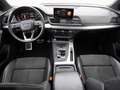 Audi Q5 35 TDI S-Line LED AlD NAV AAC PDC SHZ KAM Weiß - thumbnail 6