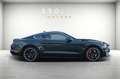 Ford Mustang 5.0 V8 Bullit GT Bullitt 460cv Europea Verde - thumbnail 5