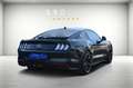 Ford Mustang 5.0 V8 Bullit GT Bullitt 460cv Europea Verde - thumbnail 4