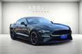 Ford Mustang 5.0 V8 Bullit GT Bullitt 460cv Europea Verde - thumbnail 6
