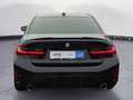 BMW 330 i Automatic M Sportpaket Innovationsp. HIFI Schwarz - thumbnail 5