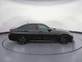 BMW 330 i Automatic M Sportpaket Innovationsp. HIFI Schwarz - thumbnail 6