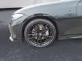 BMW 330 i Automatic M Sportpaket Innovationsp. HIFI Schwarz - thumbnail 12