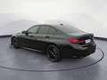 BMW 330 i Automatic M Sportpaket Innovationsp. HIFI Schwarz - thumbnail 4