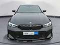BMW 330 i Automatic M Sportpaket Innovationsp. HIFI Schwarz - thumbnail 7