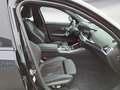 BMW 330 i Automatic M Sportpaket Innovationsp. HIFI Schwarz - thumbnail 9