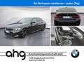 BMW 330 i Automatic M Sportpaket Innovationsp. HIFI Schwarz - thumbnail 1