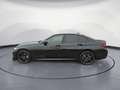 BMW 330 i Automatic M Sportpaket Innovationsp. HIFI Schwarz - thumbnail 3