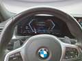 BMW 330 i Automatic M Sportpaket Innovationsp. HIFI Schwarz - thumbnail 10