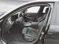 BMW 330 i Automatic M Sportpaket Innovationsp. HIFI Schwarz - thumbnail 8