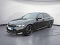 BMW 330 i Automatic M Sportpaket Innovationsp. HIFI Schwarz - thumbnail 2
