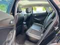 Opel Grandland X 1.5 D*Bi-LED*Panorama*Kamera*Navi*Leder*ACC*SR+WR Schwarz - thumbnail 13