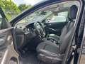 Opel Grandland X 1.5 D*Bi-LED*Panorama*Kamera*Navi*Leder*ACC*SR+WR Schwarz - thumbnail 12