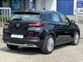 Opel Grandland X 1.5 D*Bi-LED*Panorama*Kamera*Navi*Leder*ACC*SR+WR Schwarz - thumbnail 6