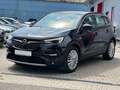 Opel Grandland X 1.5 D*Bi-LED*Panorama*Kamera*Navi*Leder*ACC*SR+WR Schwarz - thumbnail 1