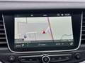 Opel Grandland X 1.5 D*Bi-LED*Panorama*Kamera*Navi*Leder*ACC*SR+WR Schwarz - thumbnail 22