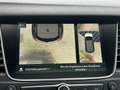 Opel Grandland X 1.5 D*Bi-LED*Panorama*Kamera*Navi*Leder*ACC*SR+WR Schwarz - thumbnail 21