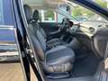 Opel Grandland X 1.5 D*Bi-LED*Panorama*Kamera*Navi*Leder*ACC*SR+WR Schwarz - thumbnail 15