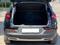 Opel Grandland X 1.5 D*Bi-LED*Panorama*Kamera*Navi*Leder*ACC*SR+WR Schwarz - thumbnail 5