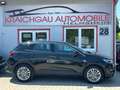 Opel Grandland X 1.5 D*Bi-LED*Panorama*Kamera*Navi*Leder*ACC*SR+WR Schwarz - thumbnail 7