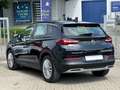 Opel Grandland X 1.5 D*Bi-LED*Panorama*Kamera*Navi*Leder*ACC*SR+WR Schwarz - thumbnail 3