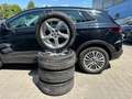 Opel Grandland X 1.5 D*Bi-LED*Panorama*Kamera*Navi*Leder*ACC*SR+WR Schwarz - thumbnail 10