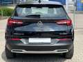 Opel Grandland X 1.5 D*Bi-LED*Panorama*Kamera*Navi*Leder*ACC*SR+WR Schwarz - thumbnail 4