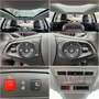 Opel Grandland X 1.5 D*Bi-LED*Panorama*Kamera*Navi*Leder*ACC*SR+WR Schwarz - thumbnail 18