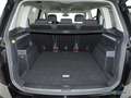 Volkswagen Touran 1.5TSI MOVE DSG Navi Kamera LED el.Klappe Schwarz - thumbnail 11