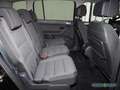 Volkswagen Touran 1.5TSI MOVE DSG Navi Kamera LED el.Klappe Schwarz - thumbnail 7