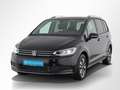 Volkswagen Touran 1.5TSI MOVE DSG Navi Kamera LED el.Klappe Schwarz - thumbnail 16