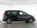Volkswagen Touran 1.5TSI MOVE DSG Navi Kamera LED el.Klappe Schwarz - thumbnail 15
