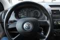 Volkswagen Polo Comfortline,nur 96500km,5.Tür.,Klima,Neu TÜV Rot - thumbnail 13